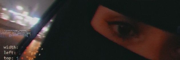 qmrtqmrt1's profile banner image