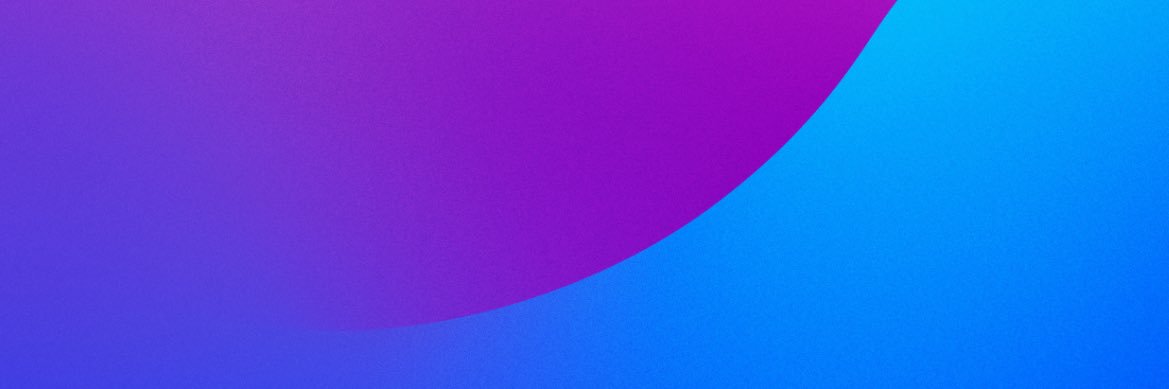 deepbugs banner