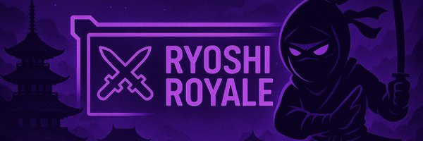 SuperCrogeta Profile Banner