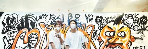 minokiddo's profile banner image