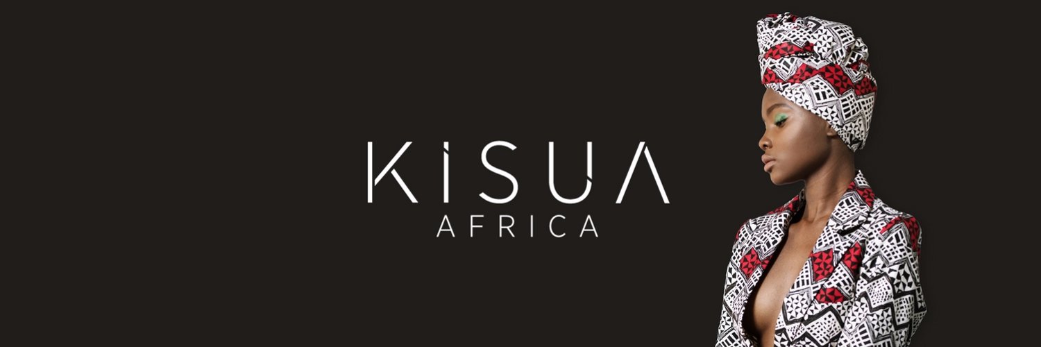 KISUA on Twitter: "Give your wardrobe a revamp with a piece from our ...