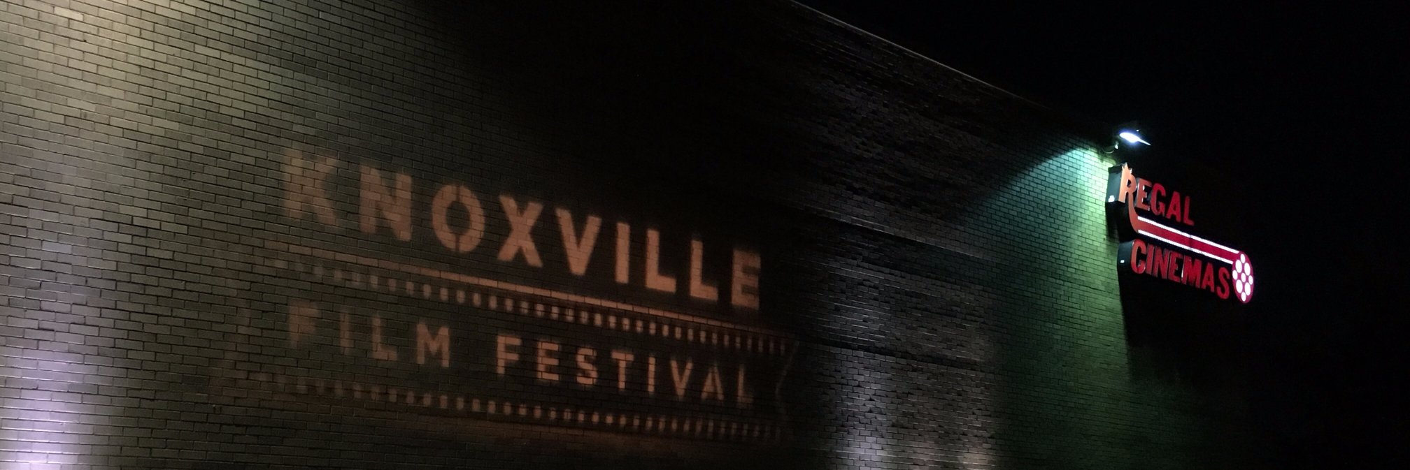 knoxfilmfest's profile banner image