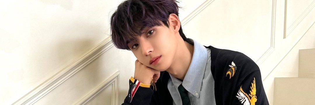 itsnotthatbadok's profile banner image