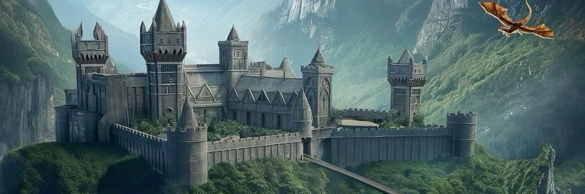 _moony_pads_'s profile banner image