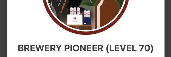 Bama and Beer 🥷 Profile Banner