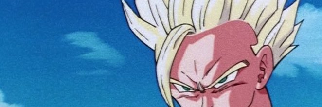 oruhtraa's profile banner image