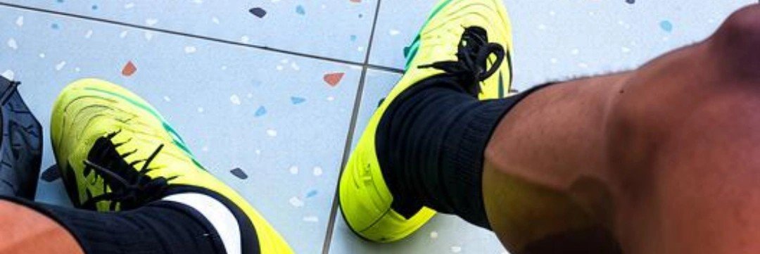 Helixcurrency01's profile banner image