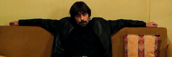 hyadesdev Profile Banner