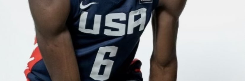 Caleb Holt's banner