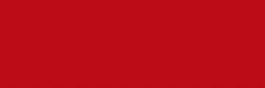 6ix's banner