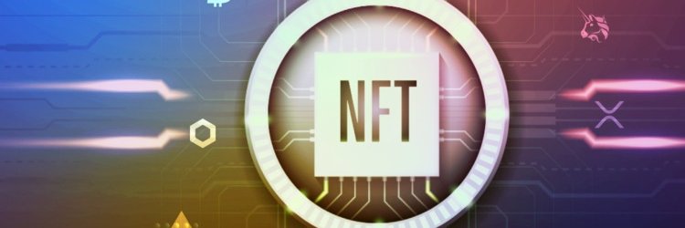 SolWitcher  banner