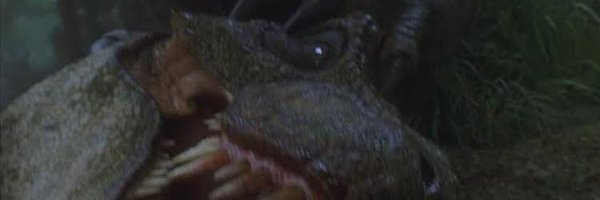 AllosaurusJP Profile Banner