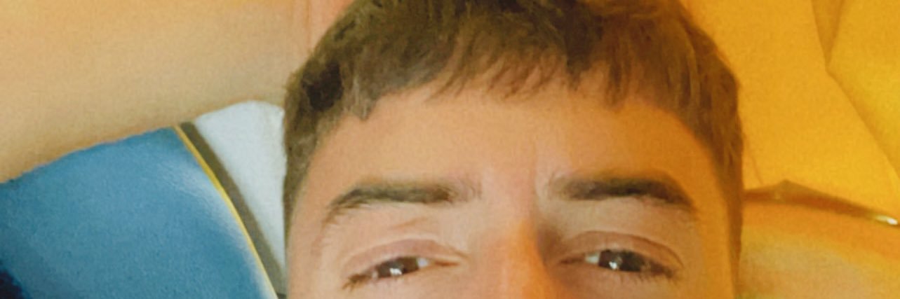 DaavidSuuarez's profile banner image