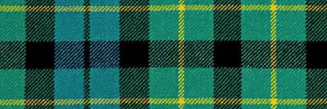 Maxine Aitkenhead banner