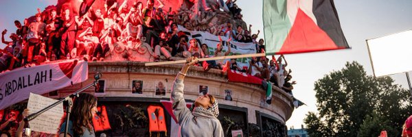 awahanan Profile Banner