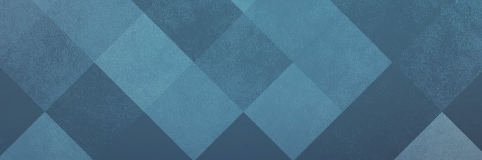 Justin_M_Weber's profile banner image