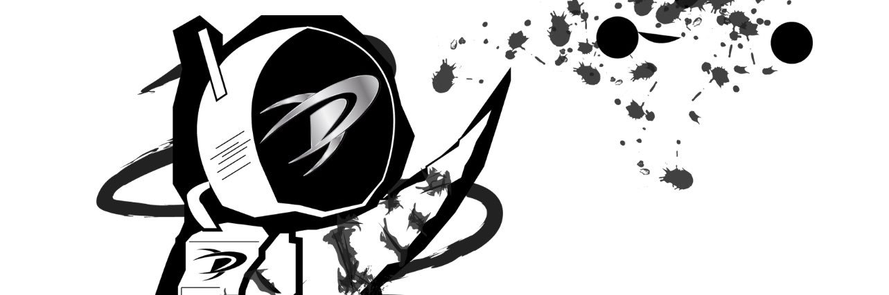 DONR banner