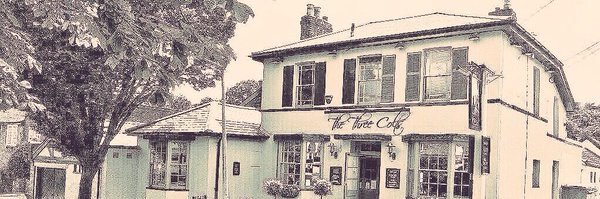 TheThreeColts Profile Banner