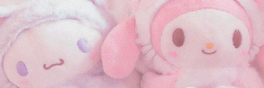 . banner