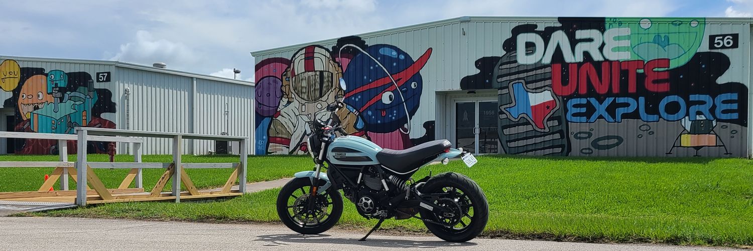 Nujoud Fahoum Merancy banner