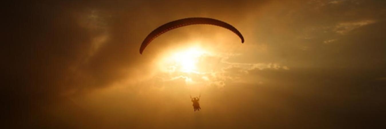 manuelzb434's profile banner image