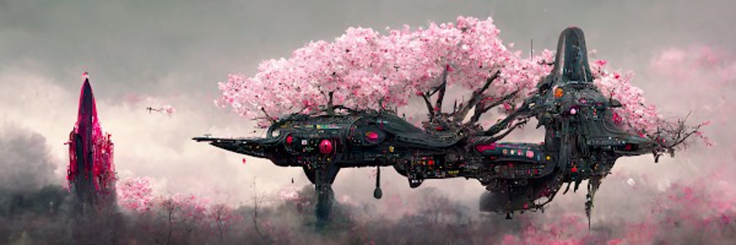 伟明 banner