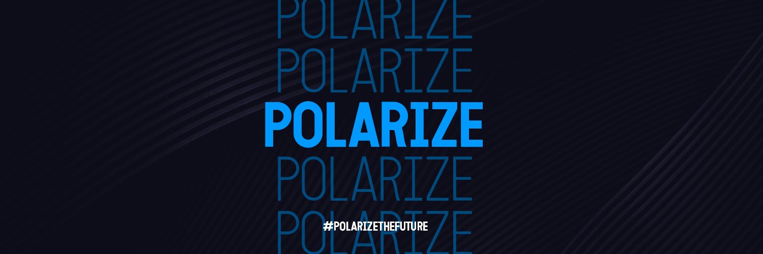 PolarizeArmy's profile banner image