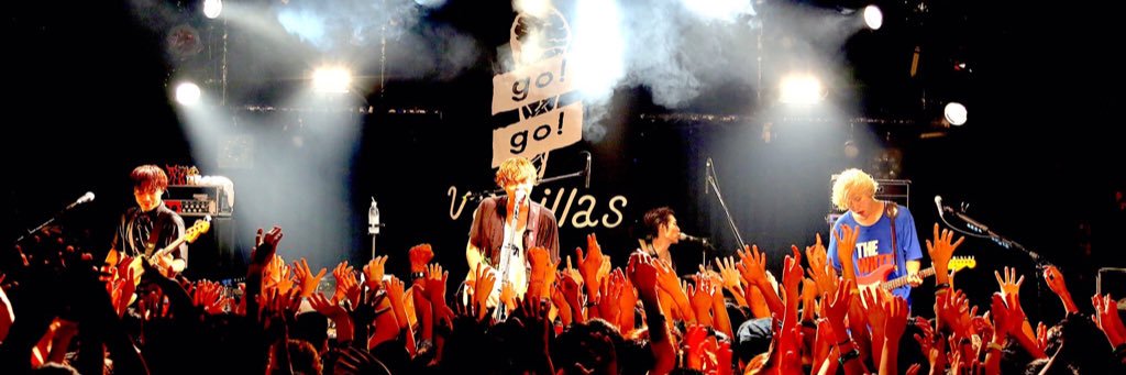 tego_ryu's profile banner image