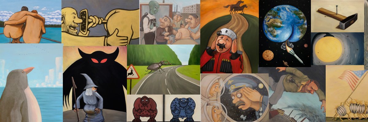 OGozumaki's profile banner image