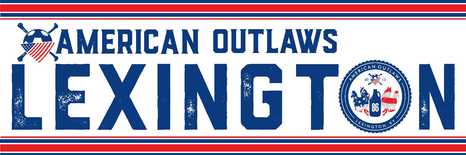 AOLexington's profile banner image