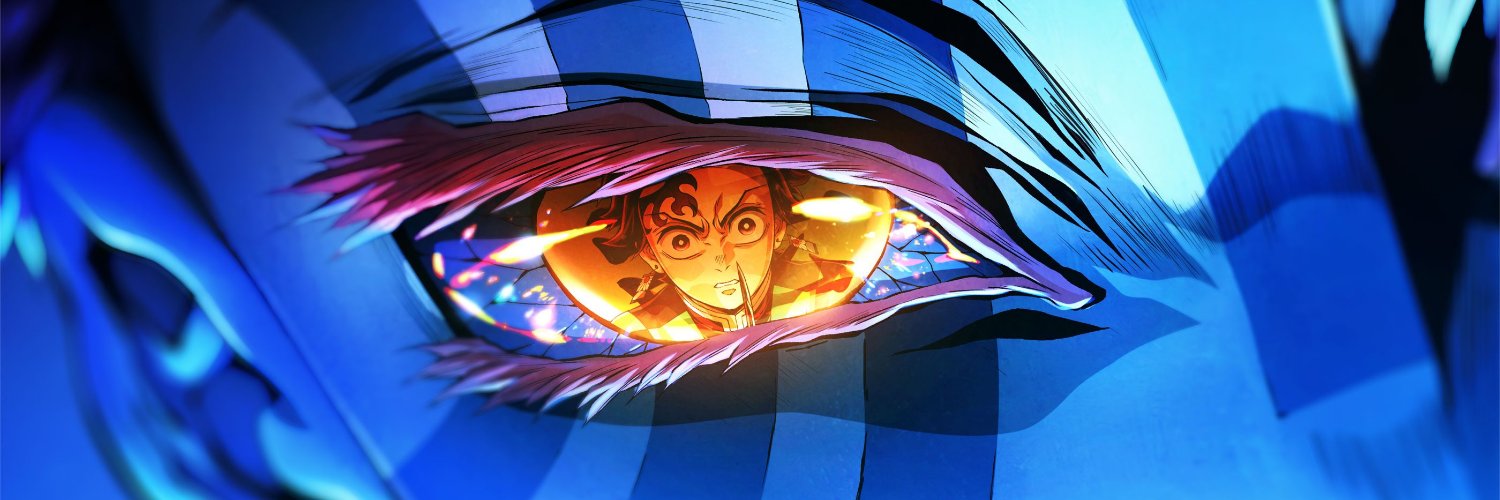 FigitAccount's profile banner image