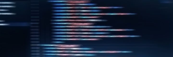 Maymu Luxe🛍️.'s banner