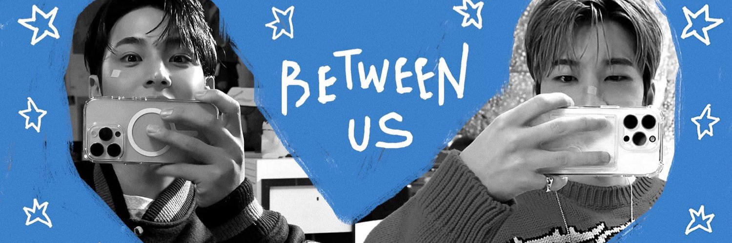 어뜨카지 banner