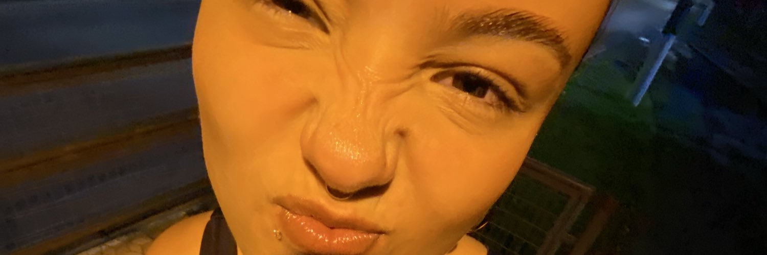 kauezn__'s profile banner image
