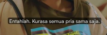 ay🧕 banner