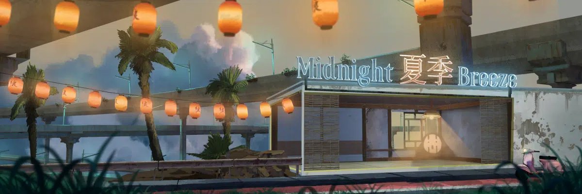 MaxFordETH's profile banner image