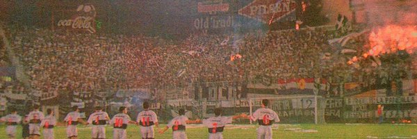 Ensongh1s Profile Banner