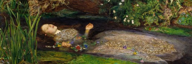 【すみっこ】バカ田大学首席 banner