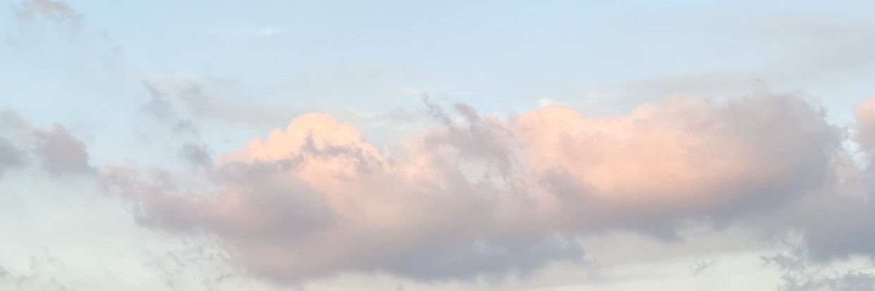 sonuvaava's profile banner image
