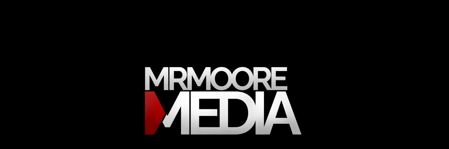 Mr Moore Media ️ (@mrmooremedia) / Posts / X