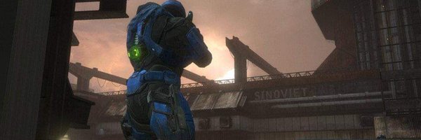 Datapunke Profile Banner