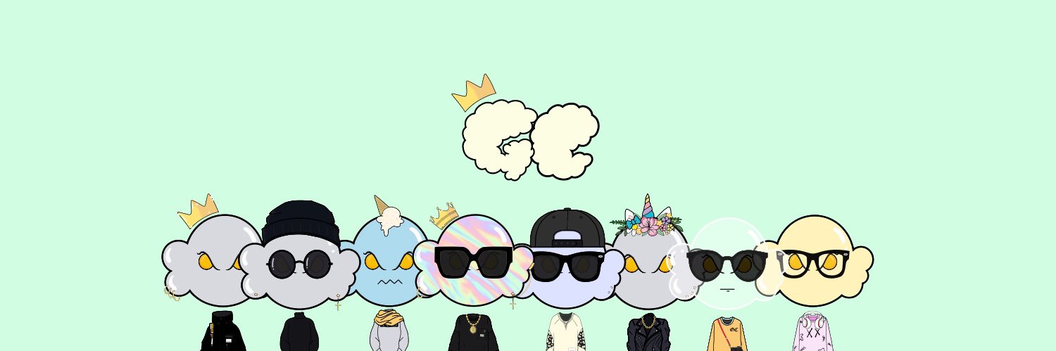 GC Lab Collective banner