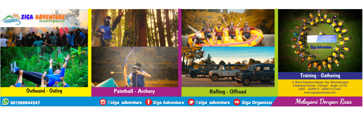 Ziga_Adventure's profile banner image