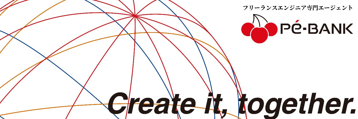 ProEngineerBank's profile banner image
