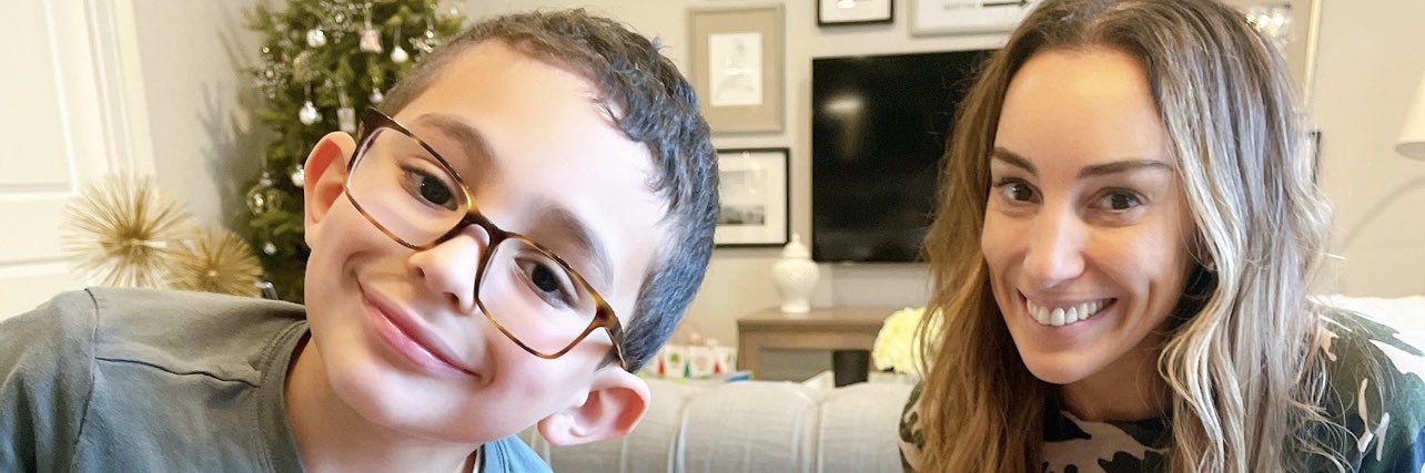 daniellewmac's profile banner image