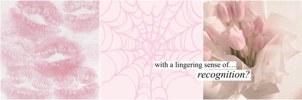peterfemmejay Profile Banner