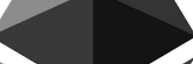 SerMagnum's profile banner image
