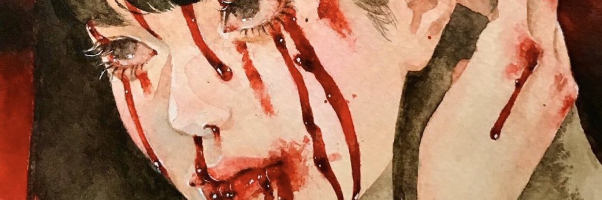 🪬Oluwabjörk van Bengal-Macrobia🪬's banner