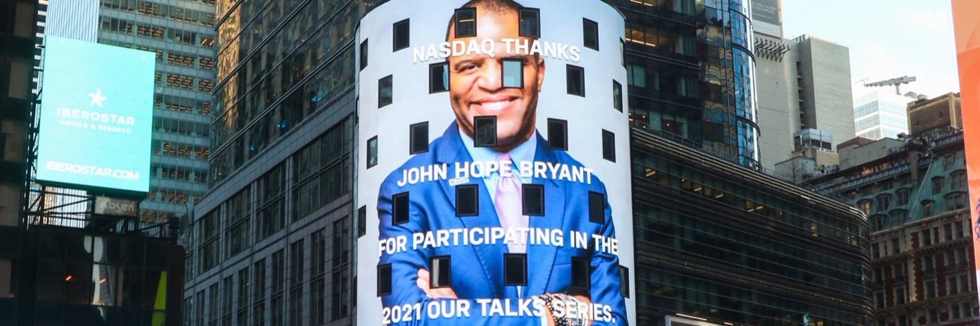 John_BryantH's profile banner image