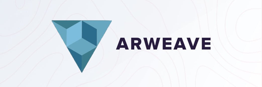 ArweaveB's profile banner image